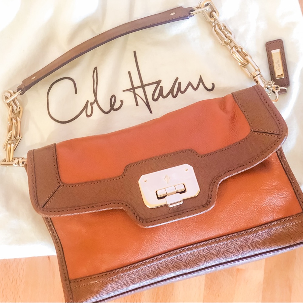 Cole Haan